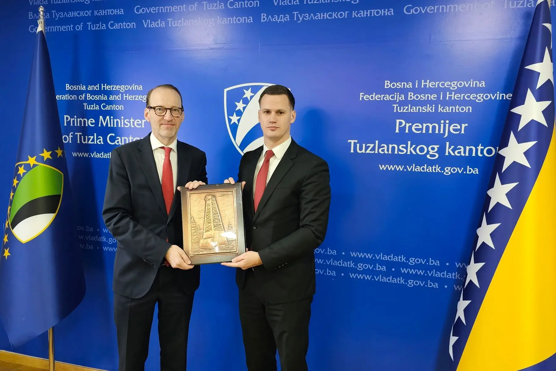 Ambasador Austrije 03 26 02 2026